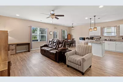 192 Long Leaf Pine Dr., Conway, SC 29526 - Photo 9