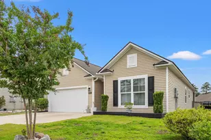 192 Long Leaf Pine Dr, Conway, SC 29526 - Photo 61
