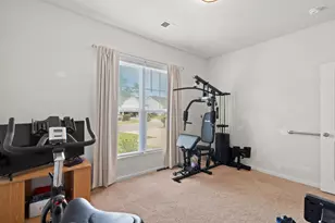 192 Long Leaf Pine Dr, Conway, SC 29526 - Photo 23