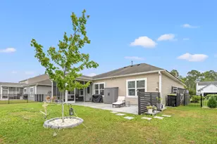 192 Long Leaf Pine Dr, Conway, SC 29526 - Photo 49