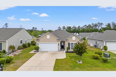 192 Long Leaf Pine Dr., Conway, SC 29526 - Photo 3