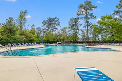 192 Long Leaf Pine Dr., Conway, SC 29526 - Photo 71