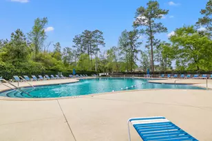 192 Long Leaf Pine Dr, Conway, SC 29526 - Photo 71