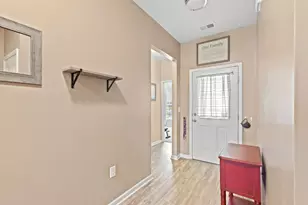 192 Long Leaf Pine Dr, Conway, SC 29526 - Photo 19