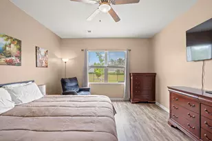 192 Long Leaf Pine Dr, Conway, SC 29526 - Photo 33