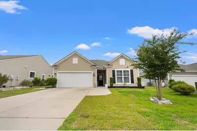 192 Long Leaf Pine Dr., Conway, SC 29526 - Photo 65