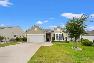 192 Long Leaf Pine Dr, Conway, SC 29526 - Photo 65