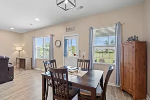 192 Long Leaf Pine Dr, Conway, SC 29526 - Photo 15