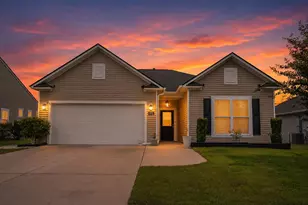 192 Long Leaf Pine Dr, Conway, SC 29526 - Photo 1