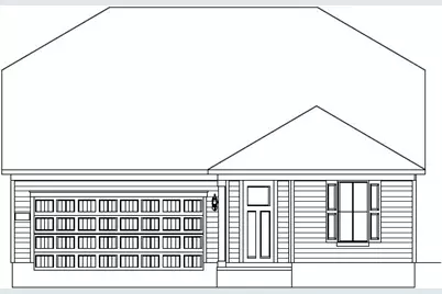 1116 Grinnell St., North Myrtle Beach, SC 29582 - Photo 1