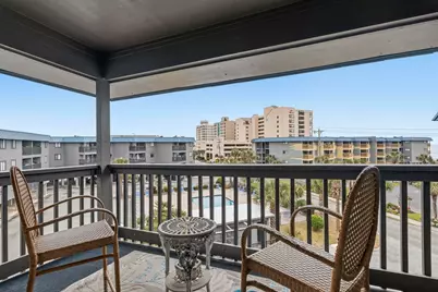 6001 N Ocean Blvd. #349E, North Myrtle Beach, SC 29582 - Photo 19