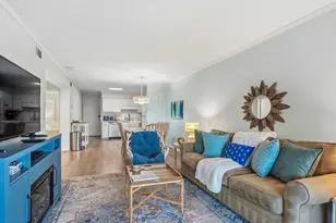 6001 N Ocean Blvd, North Myrtle Beach, SC 29582 - Photo 21