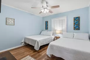 6001 N Ocean Blvd, North Myrtle Beach, SC 29582 - Photo 27
