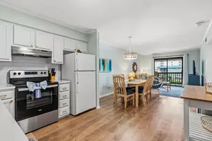 6001 N Ocean Blvd, North Myrtle Beach, SC 29582 - Photo 9