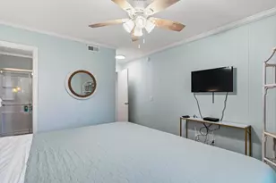 6001 N Ocean Blvd, North Myrtle Beach, SC 29582 - Photo 31