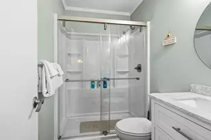 6001 N Ocean Blvd, North Myrtle Beach, SC 29582 - Photo 33
