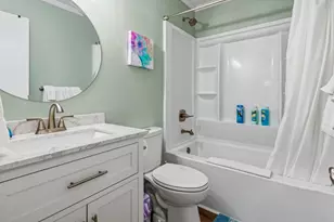 6001 N Ocean Blvd, North Myrtle Beach, SC 29582 - Photo 29