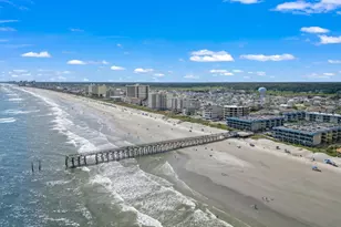 6001 N Ocean Blvd, North Myrtle Beach, SC 29582 - Photo 3