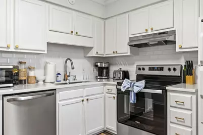 6001 N Ocean Blvd. #349E, North Myrtle Beach, SC 29582 - Photo 11