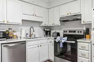 6001 N Ocean Blvd, North Myrtle Beach, SC 29582 - Photo 11