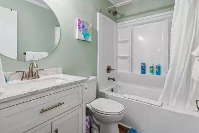 6001 N Ocean Blvd. #349E, North Myrtle Beach, SC 29582 - Photo 29