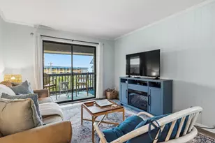 6001 N Ocean Blvd, North Myrtle Beach, SC 29582 - Photo 17