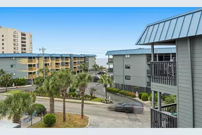 6001 N Ocean Blvd. #349E, North Myrtle Beach, SC 29582 - Photo 23