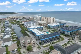 6001 N Ocean Blvd, North Myrtle Beach, SC 29582 - Photo 7