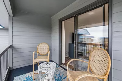 6001 N Ocean Blvd. #349E, North Myrtle Beach, SC 29582 - Photo 25