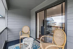 6001 N Ocean Blvd, North Myrtle Beach, SC 29582 - Photo 25