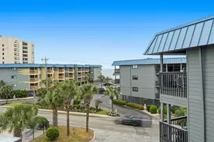 6001 N Ocean Blvd, North Myrtle Beach, SC 29582 - Photo 23