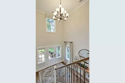 6192 Zoe Way, Myrtle Beach, SC 29588 - Photo 5
