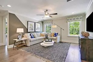6192 Zoe Wy, Myrtle Beach, SC 29588 - Photo 21