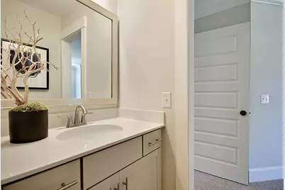 6192 Zoe Way, Myrtle Beach, SC 29588 - Photo 25