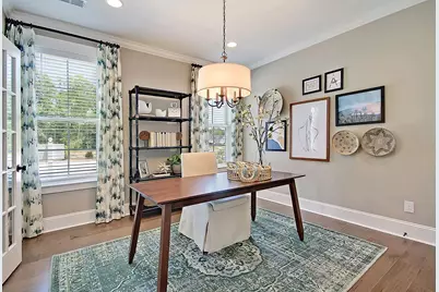 6192 Zoe Way, Myrtle Beach, SC 29588 - Photo 11