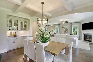 6192 Zoe Wy, Myrtle Beach, SC 29588 - Photo 5