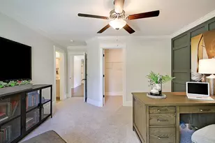 6192 Zoe Wy, Myrtle Beach, SC 29588 - Photo 19