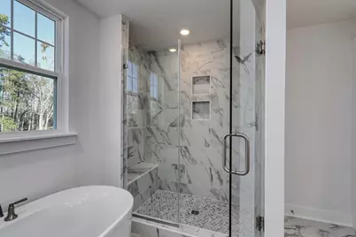 6192 Zoe Way, Myrtle Beach, SC 29588 - Photo 15