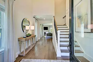 6192 Zoe Wy, Myrtle Beach, SC 29588 - Photo 3
