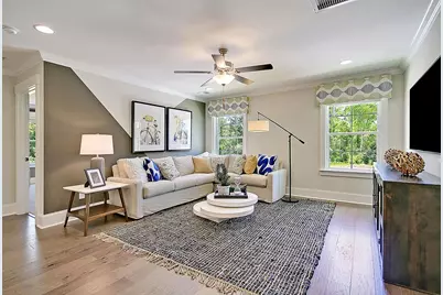 6192 Zoe Way, Myrtle Beach, SC 29588 - Photo 21
