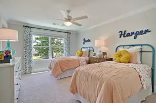 6192 Zoe Wy, Myrtle Beach, SC 29588 - Photo 13