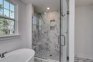 6192 Zoe Wy, Myrtle Beach, SC 29588 - Photo 15