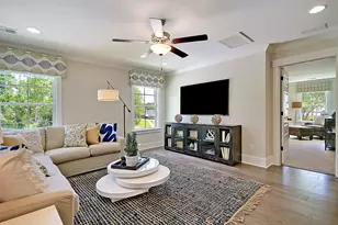 6192 Zoe Wy, Myrtle Beach, SC 29588 - Photo 21