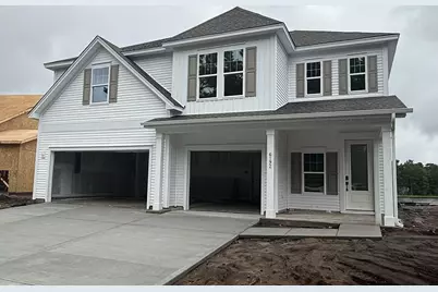 6192 Zoe Way, Myrtle Beach, SC 29588 - Photo 1