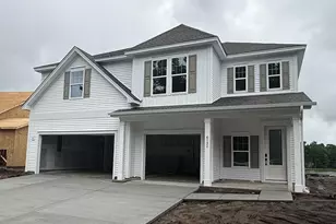 6192 Zoe Wy, Myrtle Beach, SC 29588 - Photo 1