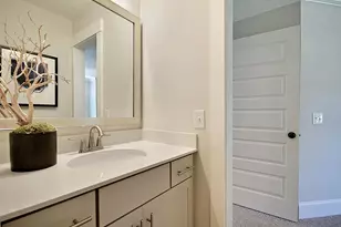 6192 Zoe Wy, Myrtle Beach, SC 29588 - Photo 25