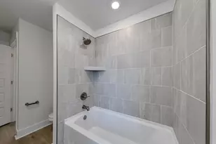 6192 Zoe Wy, Myrtle Beach, SC 29588 - Photo 23