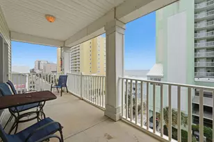 200 53rd Ave N, North Myrtle Beach, SC 29582 - Photo 33