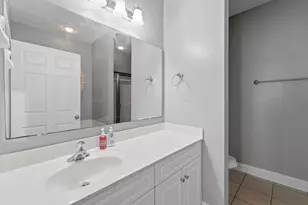 200 53rd Ave N, North Myrtle Beach, SC 29582 - Photo 25