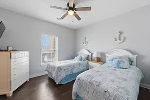 200 53rd Ave N, North Myrtle Beach, SC 29582 - Photo 11